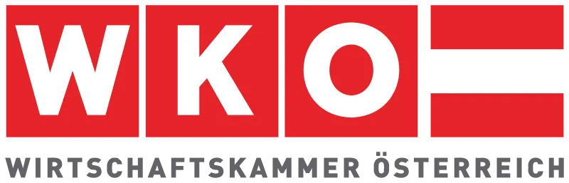Logo WKO