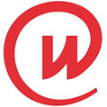 Logo KAT