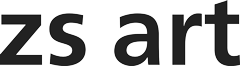 Logo zs art