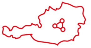 Landkarte