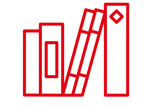 handbücher