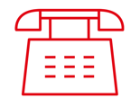 telefon