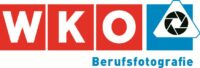 122 berufsfotografie oe4