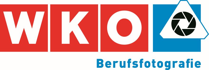 122 berufsfotografie oe4