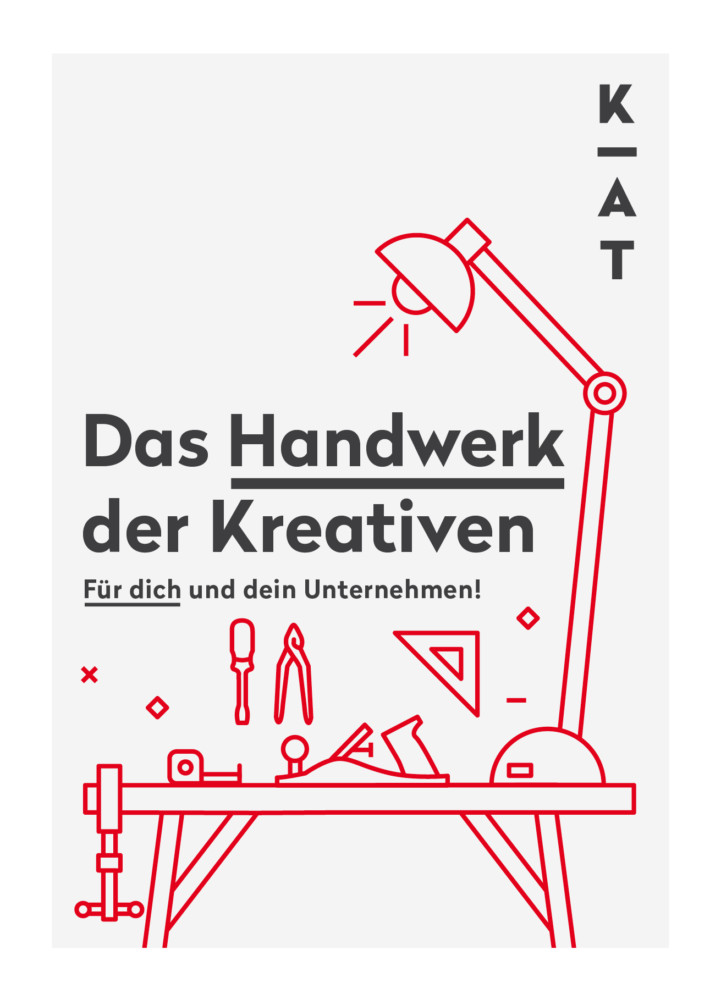 Cover HandwerkderKreativen