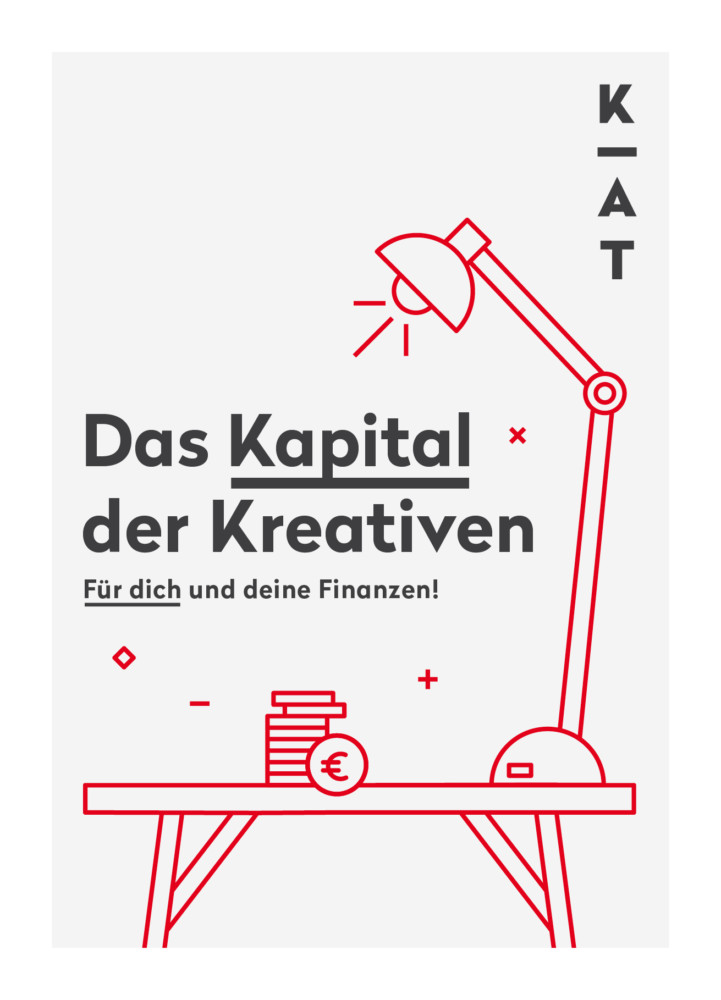 Cover KapitalderKreativen