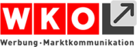 Logo WKO Werbung Marktkommunikation