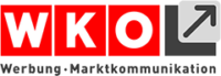 FV Werbung Marktkommunikation