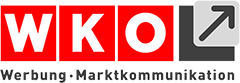 Logo WKO Werbung Marktkommunikation