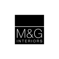MG Interiors