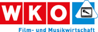 WKO Logo