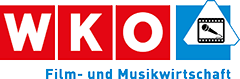 WKO Logo