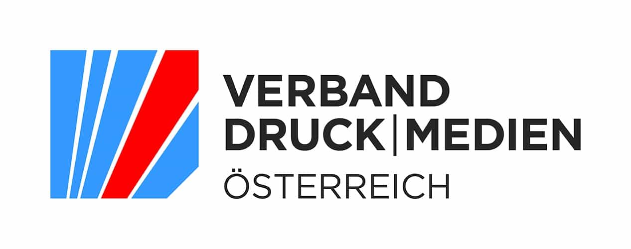 VDM Logo JPG CMYK