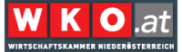 Logo WKO NOE