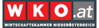 WK NOE WP
