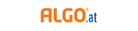 Logo Algo