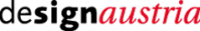 designaustria
