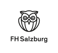 fh salzburg logo de gross 002