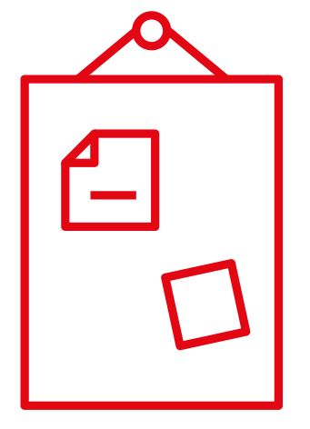 Grafik Clipboard