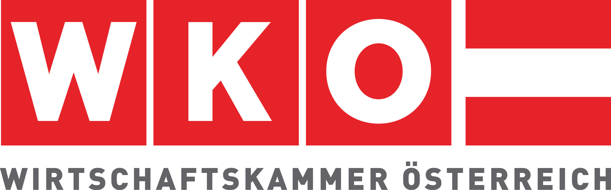 Logo WKO