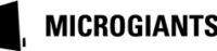 microgiants1