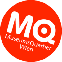 mq