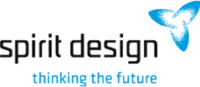 spiritdesign