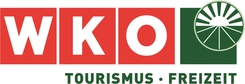 Logo WKO