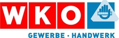 Logo WKO