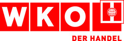 Logo WKO