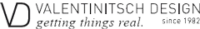 valentinitschDesign