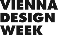 Logo Vienna Design Week