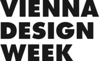 vienna design week