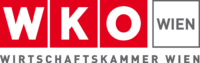 wirtschaftskammer wien logo