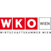 wirtschaftskammer wien logo