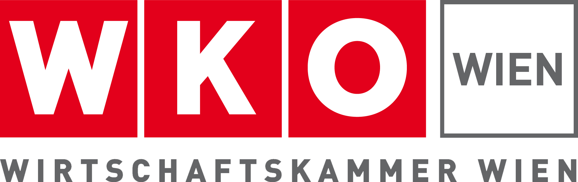 wirtschaftskammer wien logo