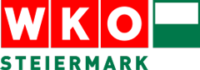 Logo WKO Steiermark