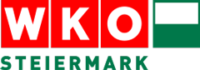 wk steiermark