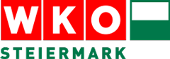 Logo WKO Steiermark