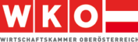 Logo WK Oberösterreich