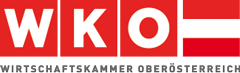 Logo WK Oberösterreich