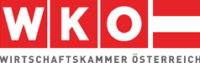 Logo WKO