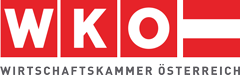 Logo WKO