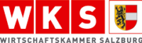 Logo WK Salzburg