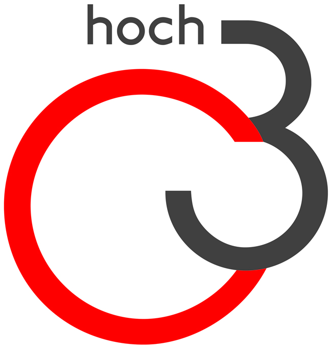 Choch3_Logo_print