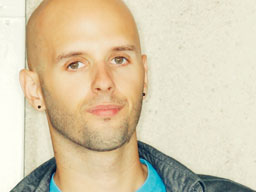 Georg Tremetzberger