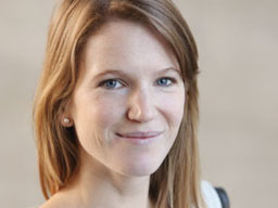 Susanne Pedarnig