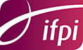 Logo IFPI