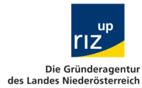 RIZ rgb Unterzeile 2000px