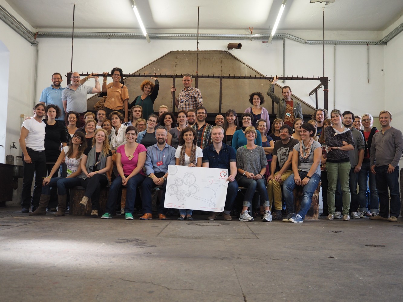 choch3netzwerkreise2014